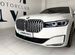 BMW 7 серия 3.0 AT, 2019, 94 719 км с пробегом, цена 6550000 руб.