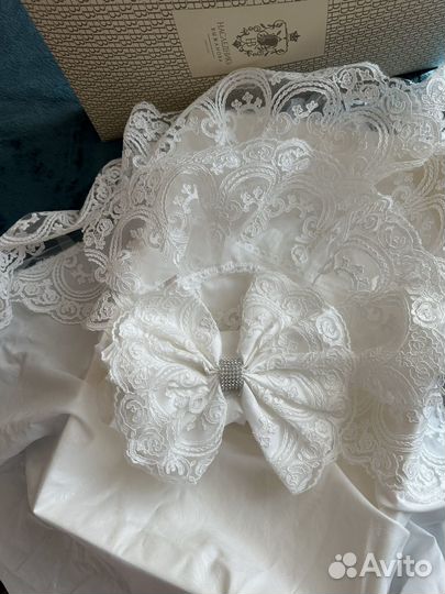 Уголок для новорожденных на выписку