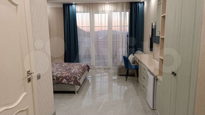 Комната 30 м², 2/3 эт.