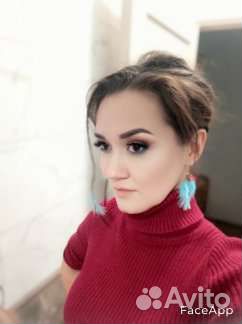 Бухгалтер в единственном лице
