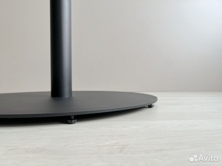 Подстолье R-Flat 70