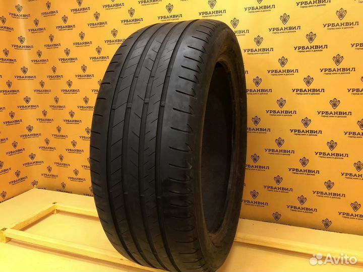 Bridgestone Alenza 001 255/50 R21 109Y