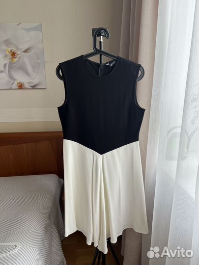 Платье Zara