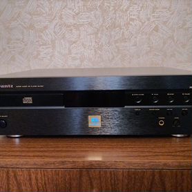 Marantz SA-7001 CD player