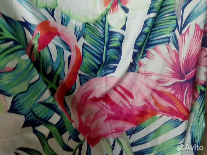 Штора для душа