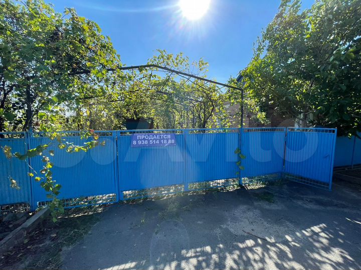 Дом 119,3 м² на участке 30 сот.