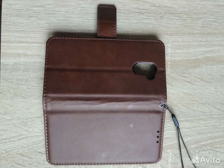 Чехол для мобильного телефона