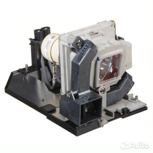 Лампа в Проектор NEC (Нек) NP30LP. Доставка по РФ