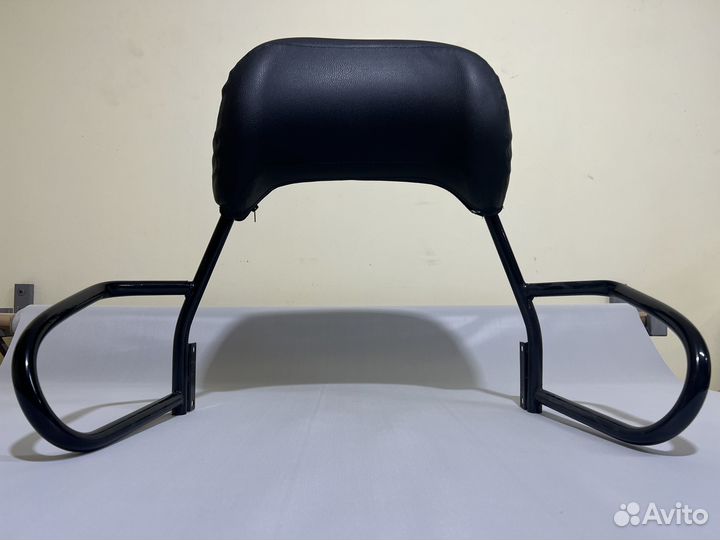 Спинка для с/х Тайга Варяг500\550,Yamaha Viking 4