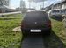 Peugeot 307 1.6 MT, 2007, 183 000 км с пробегом, цена 385000 руб.