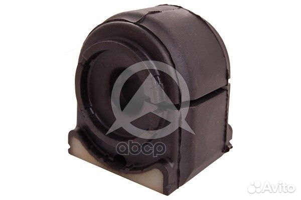Втулка стабилизатора зад прав/лев 850906 85