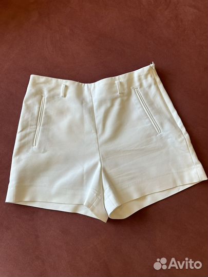 Шорты Zara, XS