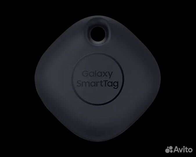 Samsung SmartTag