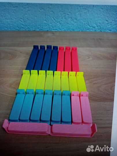 Товары икеа новые