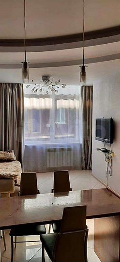 Дом 150 м² на участке 2 сот.