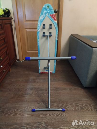 Гладильная доска