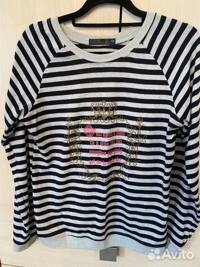 Женская одежда