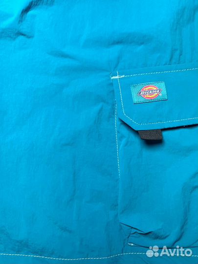 Шорты Dickies оригинал