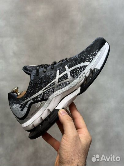 Кроссовки мужские Asics Gel