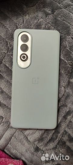 OnePlus Nord CE4, 8/256 ГБ