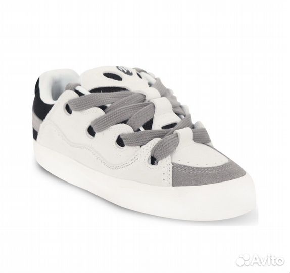 Кроссовки Ollieskate Bake