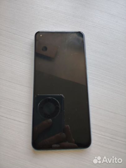 realme 8 Pro, 6/128 ГБ