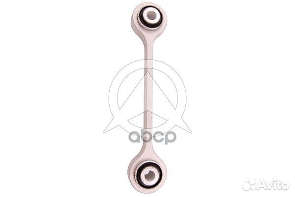 Стойка стабилизатора Volkswagen - Touareg / Audi