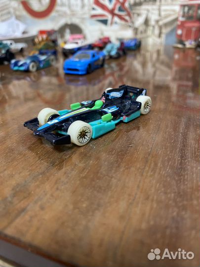 Хот вилс hot wheels машинки
