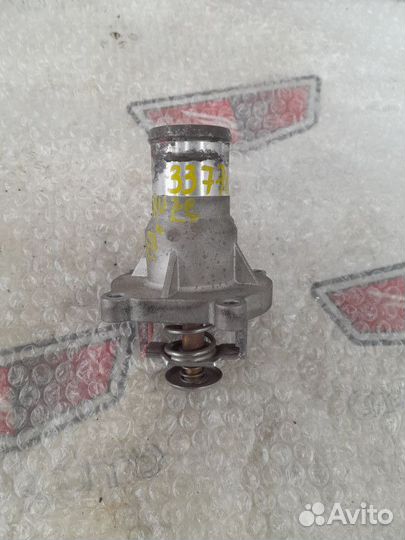 Термостат Шевроле Круз