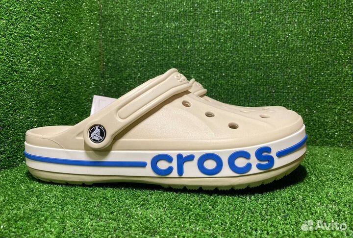 Crocs сабо