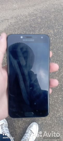 Samsung Galaxy J4 (2018), 3/32 ГБ