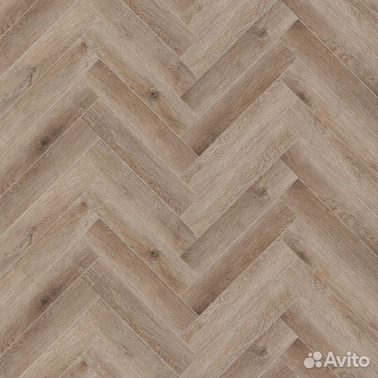 Водостойкий ламинат