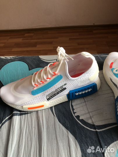 Кроссовки adidas