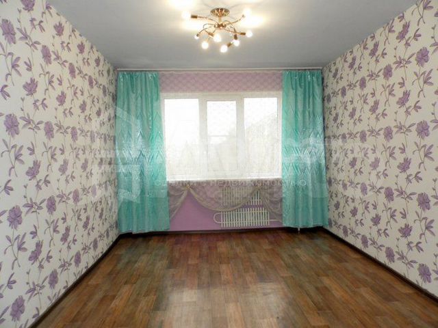 клименко 7. волгоград красноармейский район квартиры. квартиру 2 х комнатную волгограде. авито квартиры в волгограде тракторозаводский. проспект ленина 203 волгоград тзр.