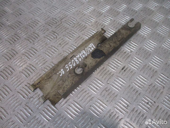 Опора кабелепровода Scania 1889870