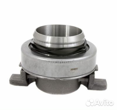 Муфта сцепления камаз-евро-2,3(кпп-152, ZF-9S1310