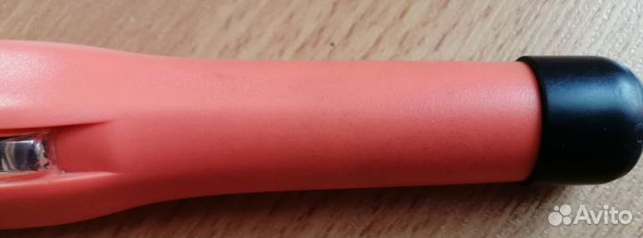 Пинпоинтер xp