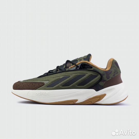 Кроссовки Adidas Ozelia 23246