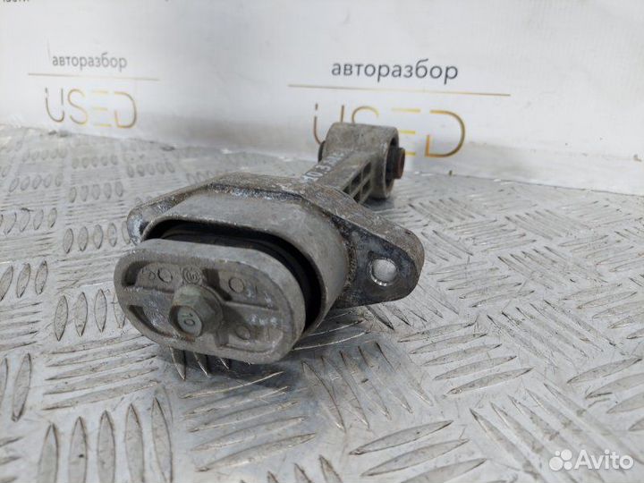 Подушка двигателя задняя Kia Soul AM 1.6 G4FC 2011