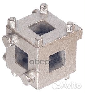 Ключ для утапливания тормозного поршня (куб.3/8