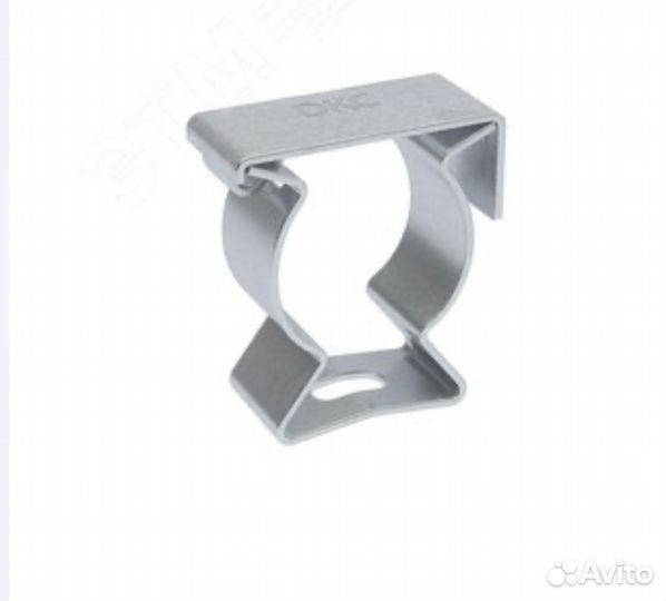 Держатель с крышкой