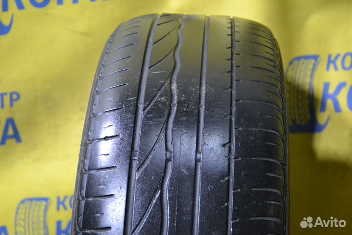 Bridgestone Turanza ER300 215/55 R16