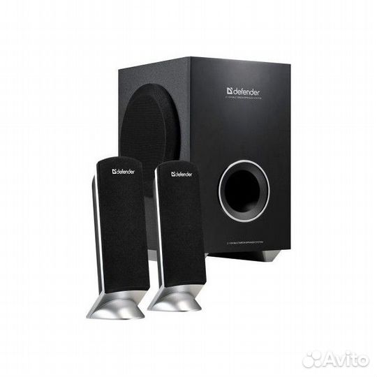 Defender I-Wave (65120)