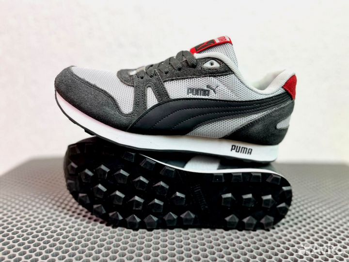 Кроссовки Puma