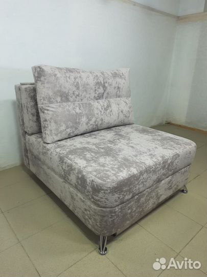 Кресло кровать