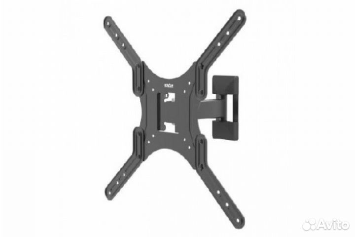 Кронштейн kaloc X1, 23-55