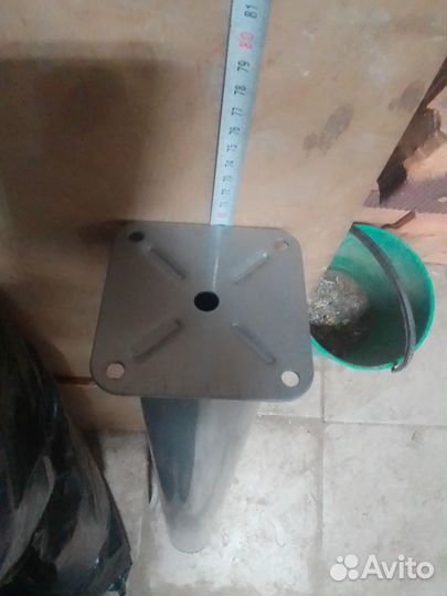 Ножки для стола