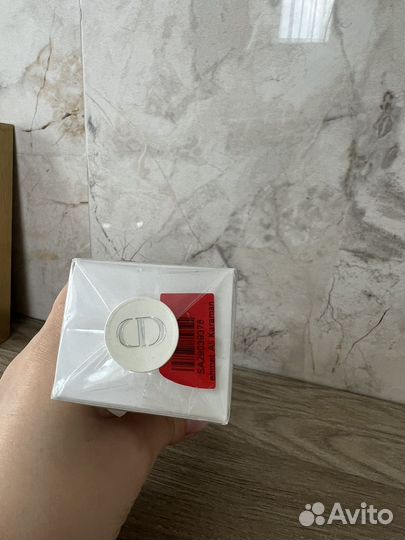 Духи женские оригинал Dior addict eau de parfum