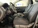 Nissan Qashqai 2.0 CVT, 2018, 30 879 км с пробегом, цена 2336000 руб.