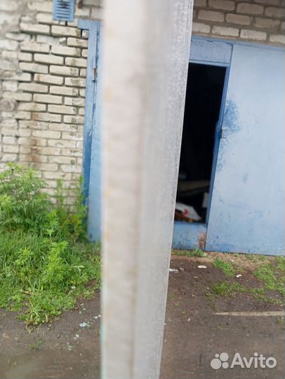 Продам листы(подходят для отделки балконов)